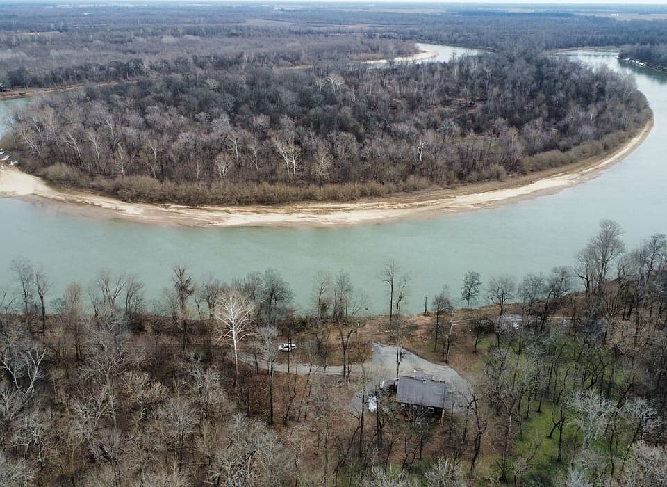 Dji Fly 20260208 122716 719 1770575480797 Photo Optimized