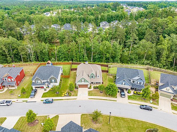 5th image of 4860 Tanner Oaks Drive
