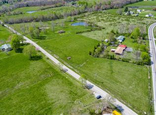 Highway 127 N, Crossville, TN 38571