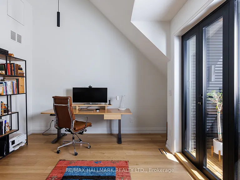 186 Kenilworth Ave — Photo 24