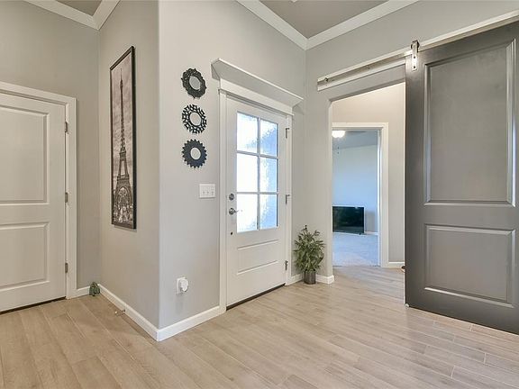 3rd image of 11820 Kylie Elizabeth Rd