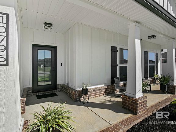 4th image of 10796 Native Dancer Way