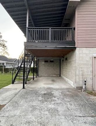 2nd image of 132 Lilly St