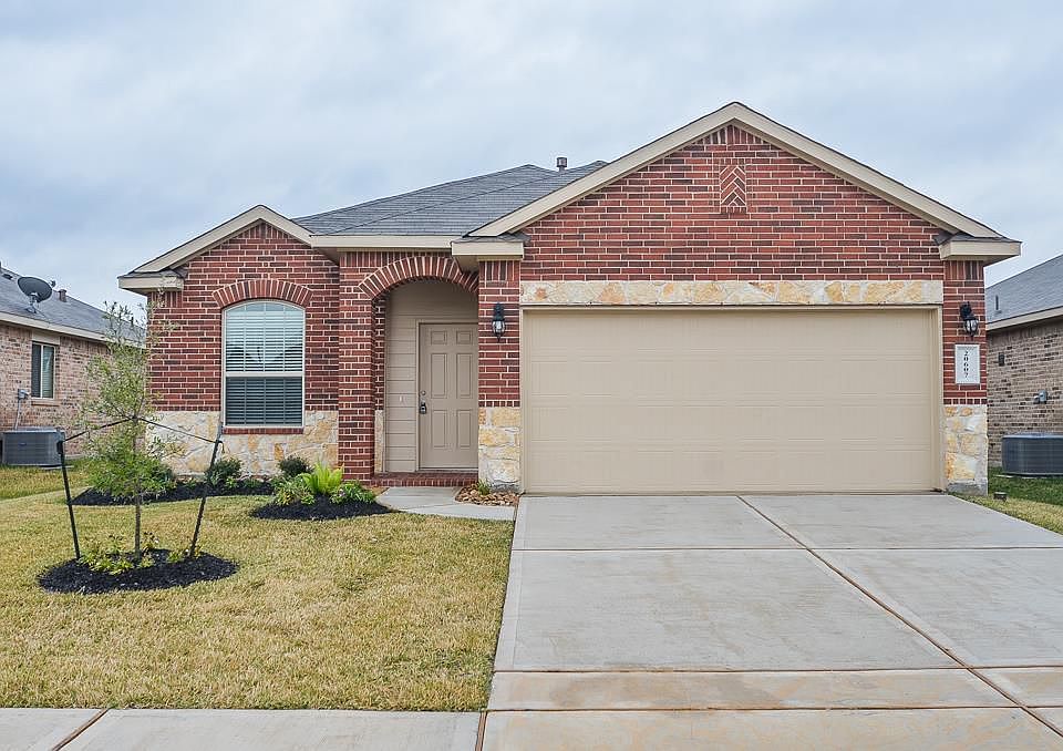 1st image of 20607 Andorra Hills Ln