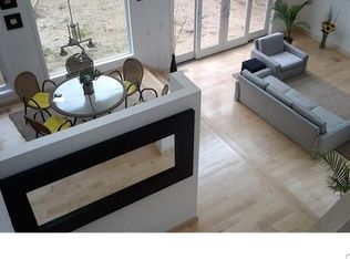 3 Saras Way, Bethel, CT 06801