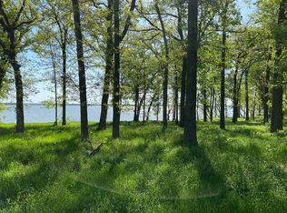 86 Open Water Poin, Quinlan, TX 75474