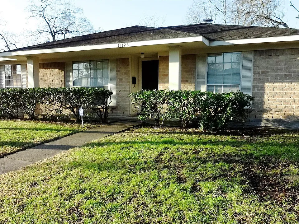 11326 Sagemeadow Ln