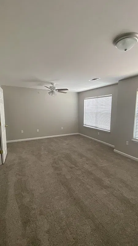 144 Swaying Pine Court - 1 — Photo 2