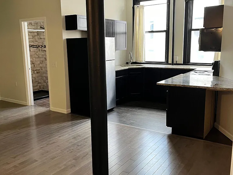 116 Bleecker St #2 — Photo 4