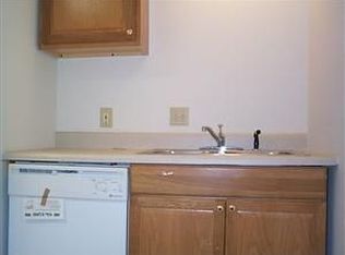 2064 Hart Smith St, Macon, GA 31204