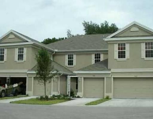 1st image of 9820 Fan Palm Way