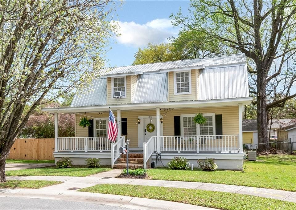 1st image of 270 Del Barco Dr