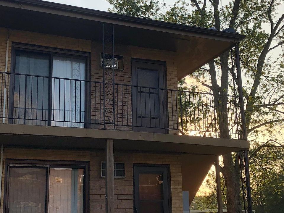 1st image of 15311 Knox Ave APT 12
