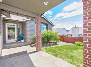 2954 SW Hartley Dr, Gresham, OR 97080