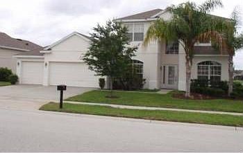 1st image of 7203 Winding Lake Cir