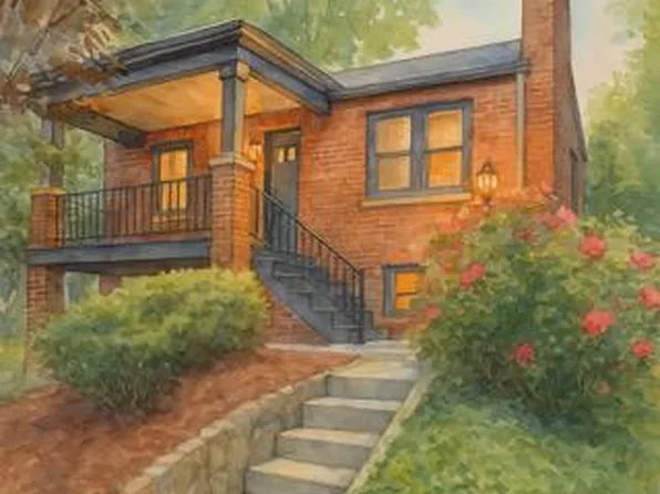 7906 Garland Ave, Takoma Park, MD 20912