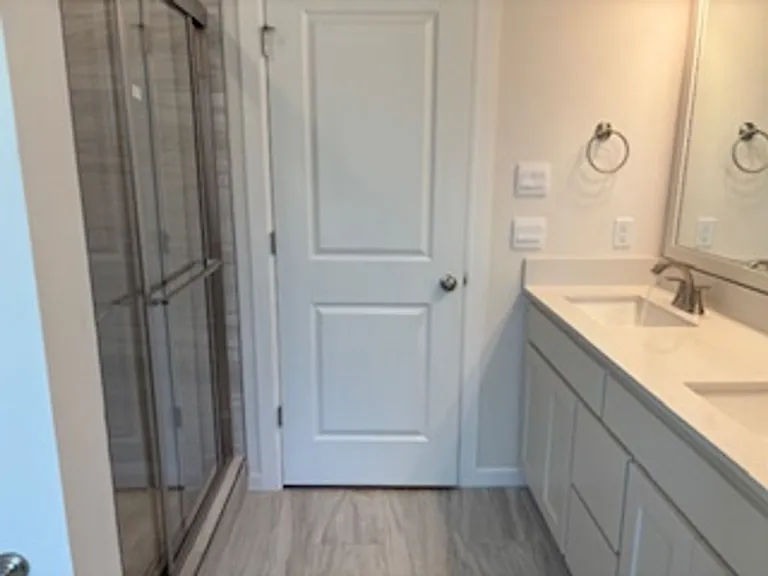 18112 Austin Ct — Photo 15