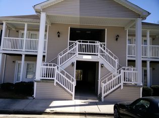 (Undisclosed Address), High Pt, NC 27265