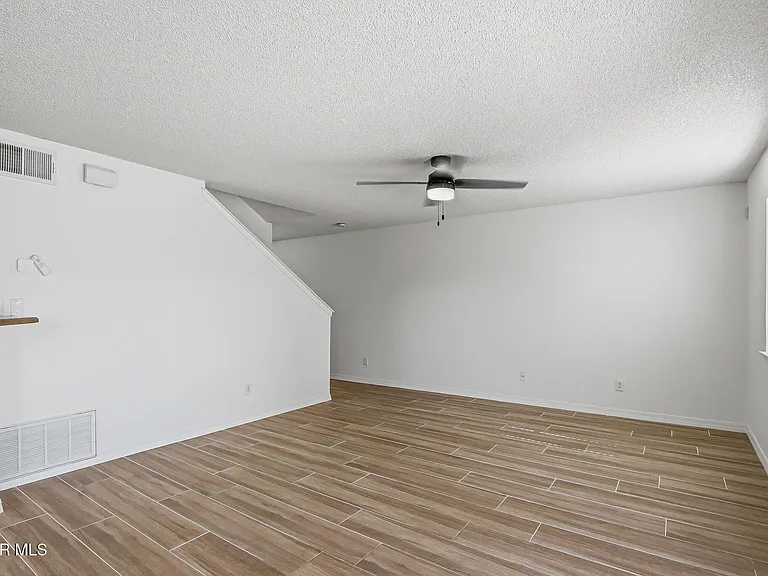 11961 Mesquite Miel Dr — Photo 9