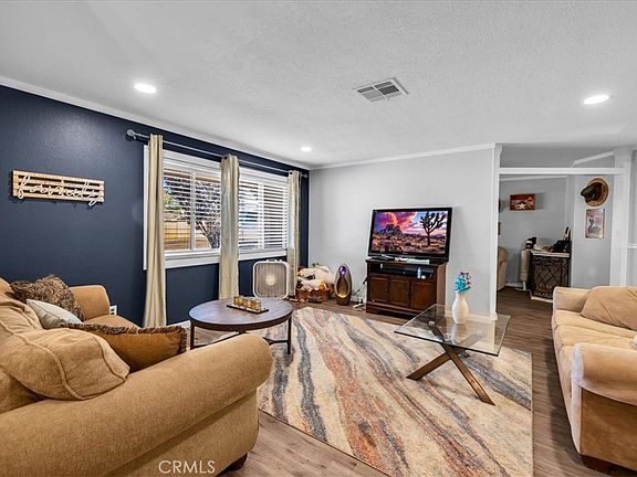 2nd image of 8318 Balsa Ave
