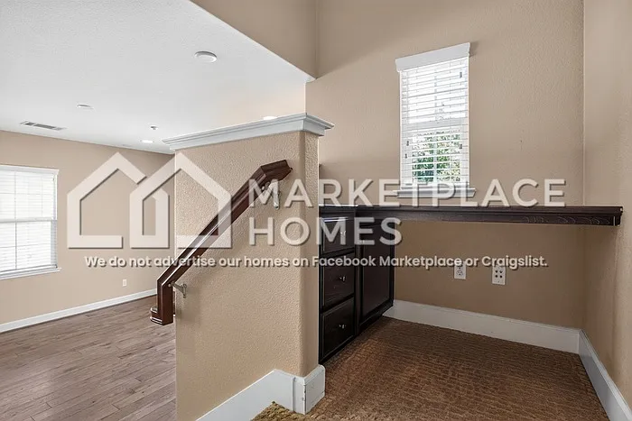 222 Miro Ave — Photo 16