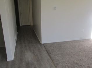 114 Mountain Dr, Pocatello, ID 83204