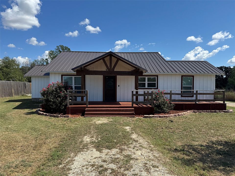 1st image of 1329 County Road 631