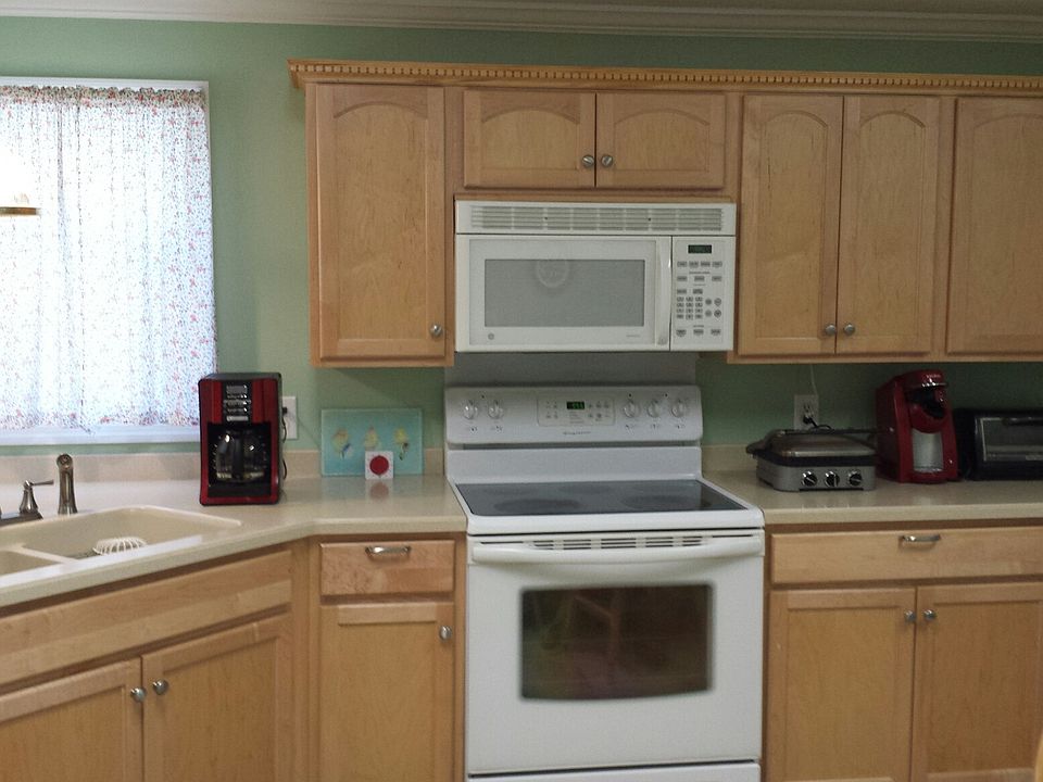 2nd image of 3311 Shagbark Trl