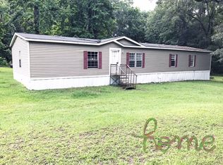 3671 Matt Wing Rd, Tallahassee, FL 32311