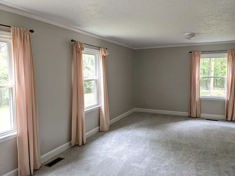 224 Lybrook Rd — Photo 11