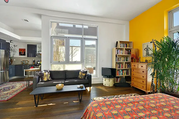 Rented by Corcoran | media 3