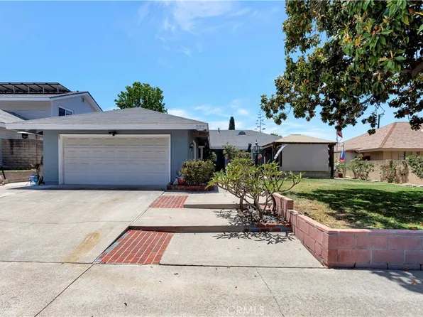24812 Calle El Toro Grande, Lake Forest, CA 92630