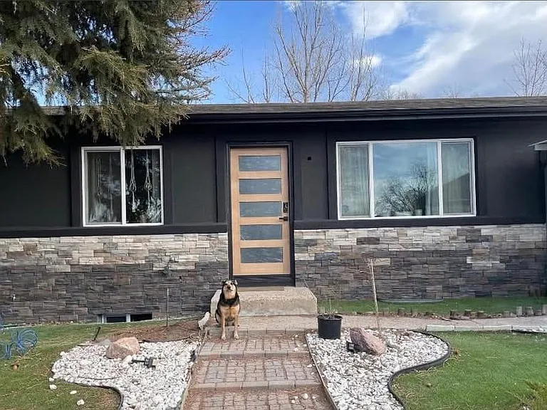 3140 El Canto Dr — Photo 11