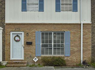 4704 Leaf Crest Ct, Columbia, SC 29210