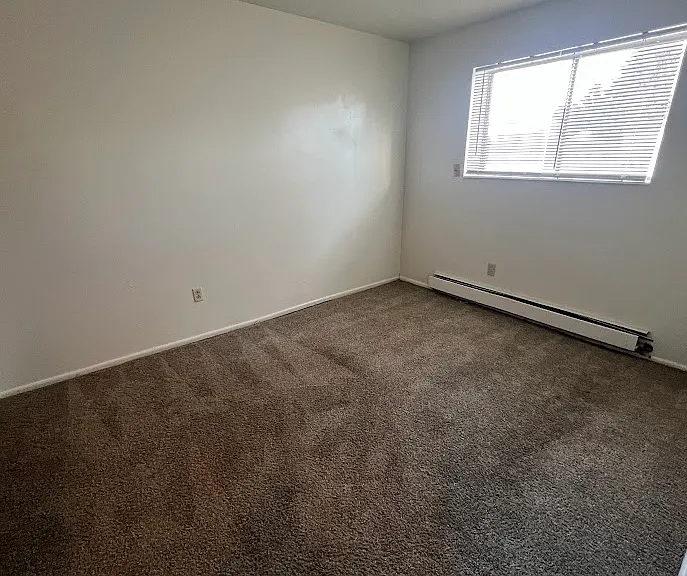 202 Moonlite Dr — Photo 8