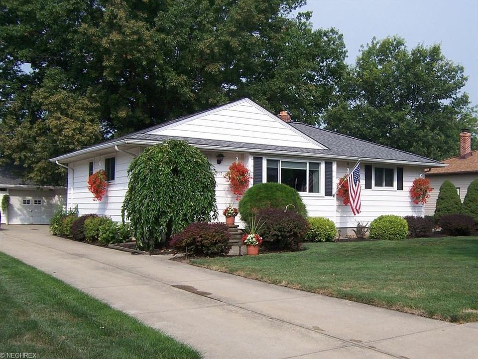 1st image of 1132 E 340th St