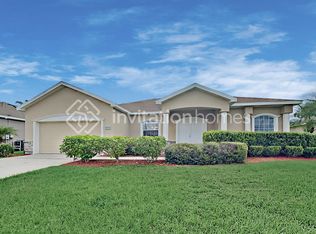 3654 Barred Owl Rd, Lakeland, FL 33811