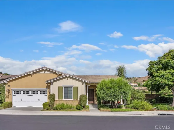 3 Planeo, Mission Viejo, CA 92694