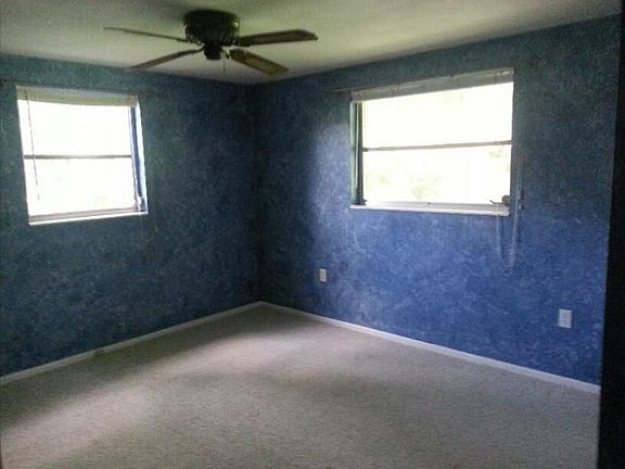 3rd image of 3706 Prado Dr