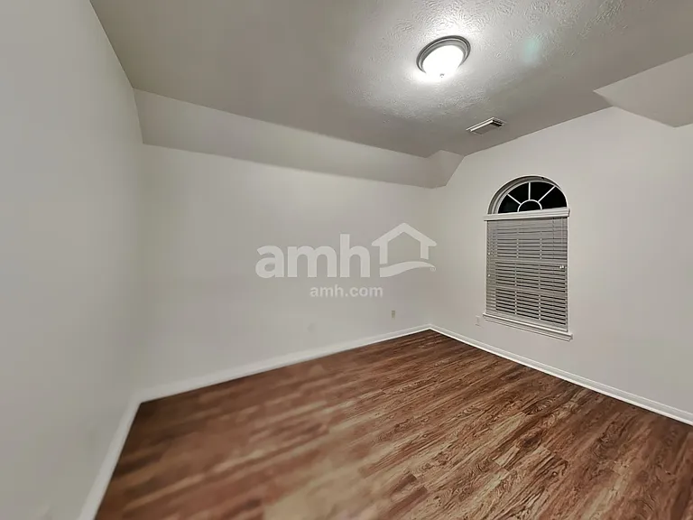 814 Spring Source Pl — Photo 22
