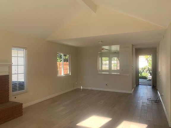 2nd image of 3138 E Sierra Madre Blvd