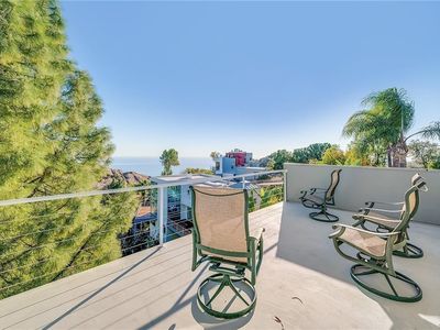 24764 W Saddle Peak Rd, Malibu, CA, 90265