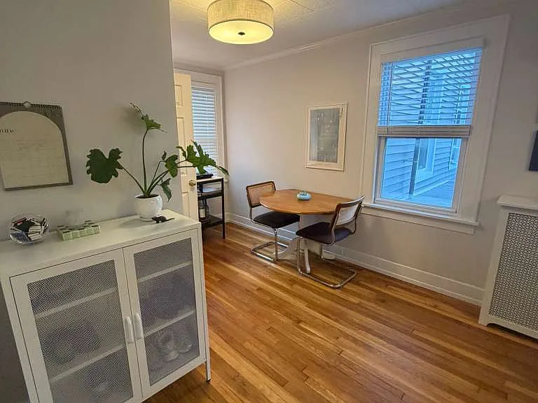 8 Kent Place Blvd #2 — Photo 39