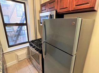 320-Hummingbird Properties, LLC, Jersey City, NJ 07306