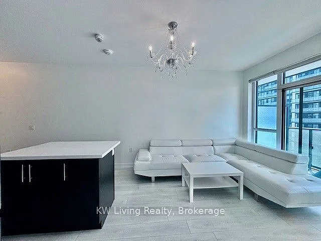75 Oneida Cres #1703 — Photo 25