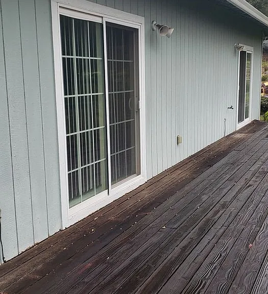 18371 Deer Hill Rd — Photo 7