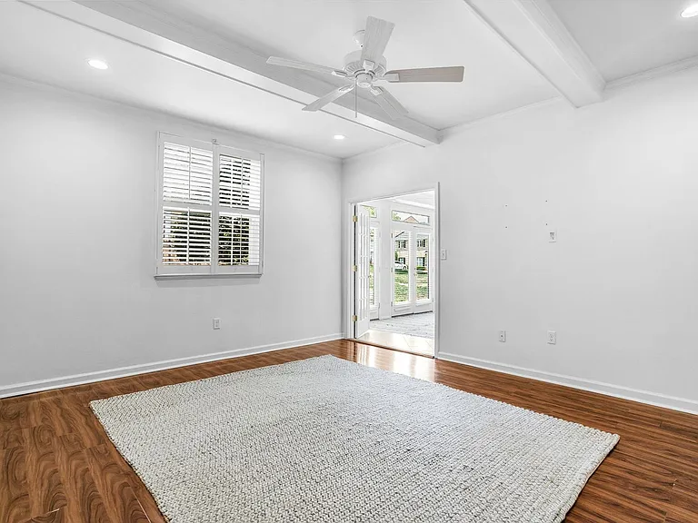 925 Cleveland St #19 — Photo 3