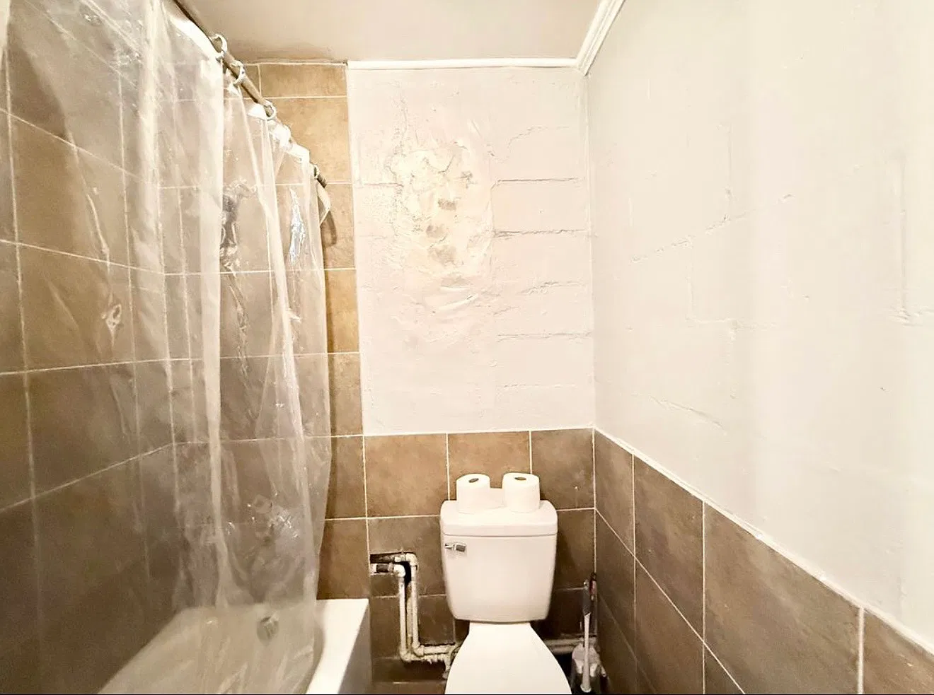 1228 Alabama Ave SW, Apt B — Photo 3