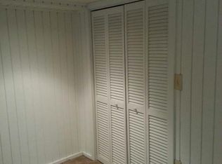 112 3rd St NE APT 1, Washington, DC 20002