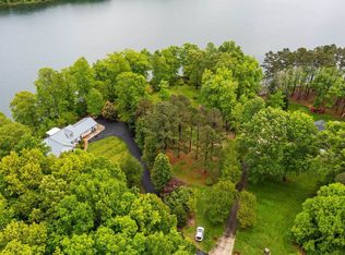 268 Dean Ln #17, Roxboro, NC 27574